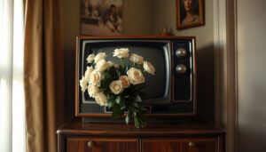 Betty White Cause of Death: Official, Bio, Estate & Legacy
