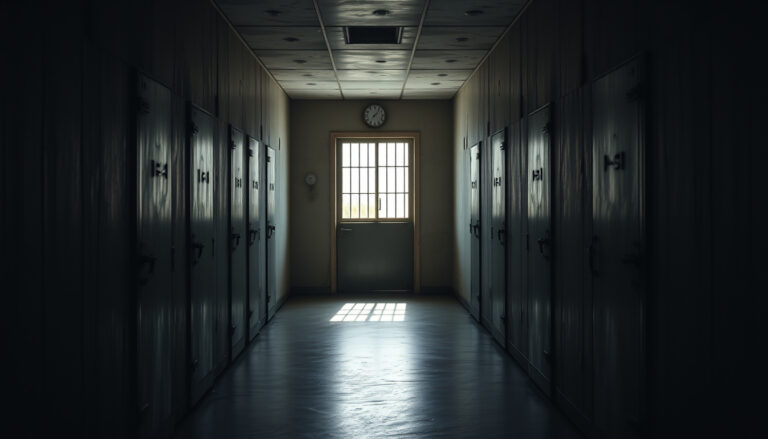 Ghislaine Maxwell: Conviction, Prison, and Latest Updates