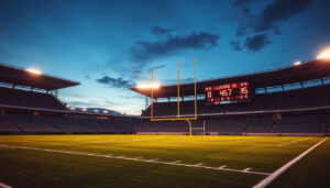 Tim Tebow: How NFL Failure Redefined Success