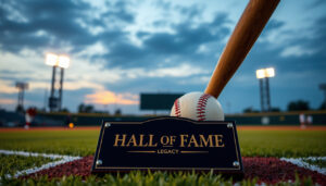 Vladimir Guerrero: Hall of Fame Career & Son’s MLB Journey