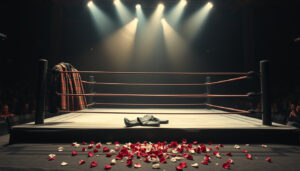 Roddy Piper: Cause of Death, Career, and Lasting Legacy